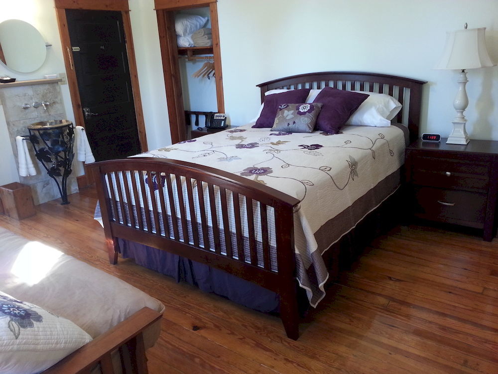 Persimmon Inn Bloomington Dış mekan fotoğraf