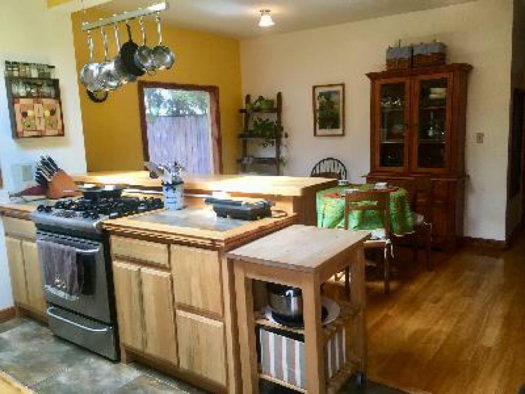 Persimmon Inn Bloomington Dış mekan fotoğraf