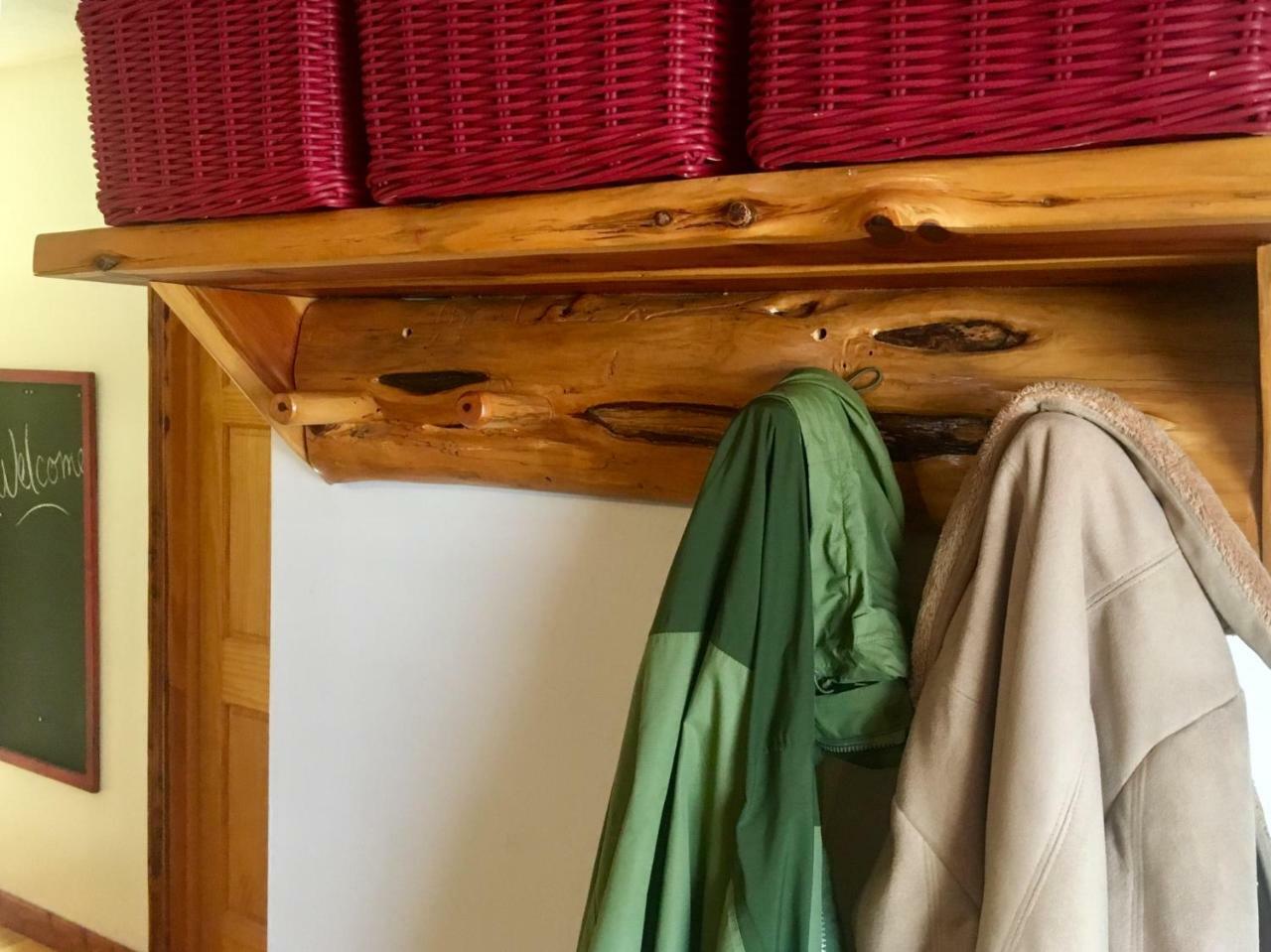 Persimmon Inn Bloomington Dış mekan fotoğraf