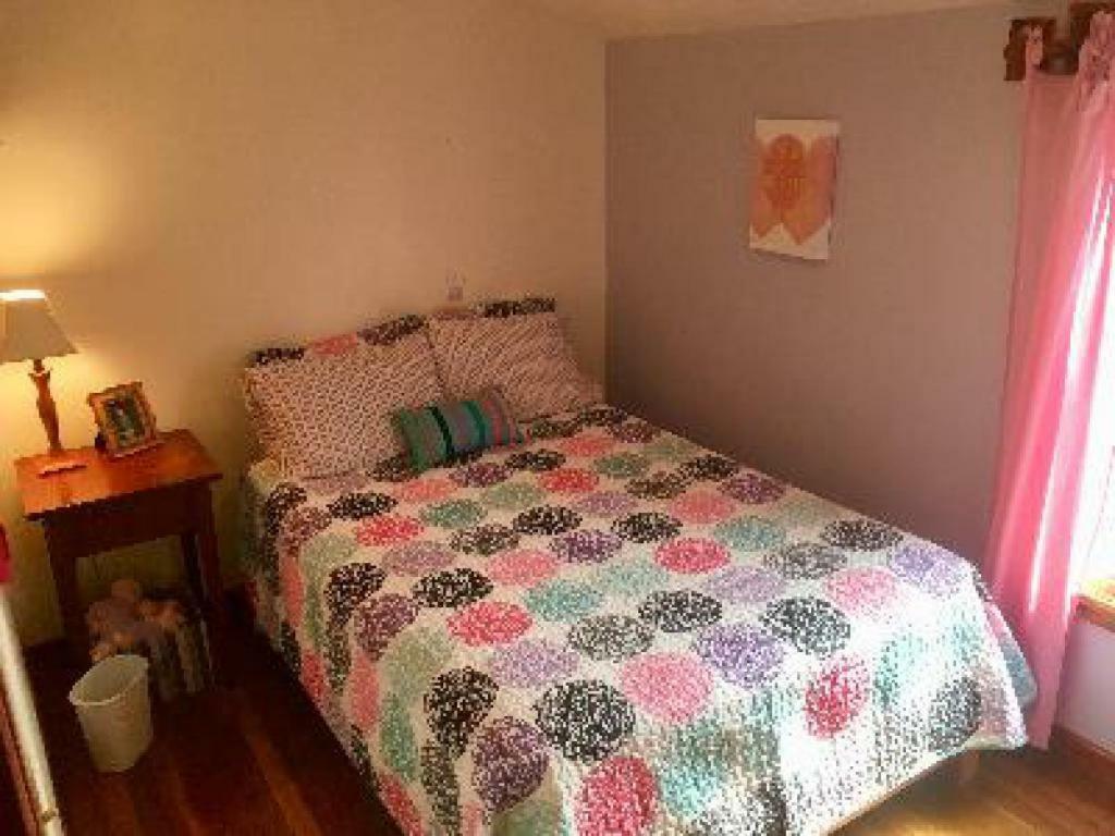 Persimmon Inn Bloomington Dış mekan fotoğraf