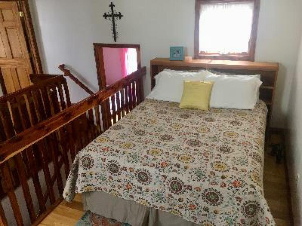 Persimmon Inn Bloomington Dış mekan fotoğraf